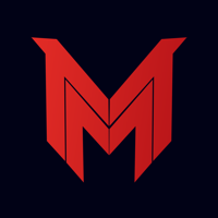 MegafLix Movie finder