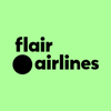 Flair: Inflight App