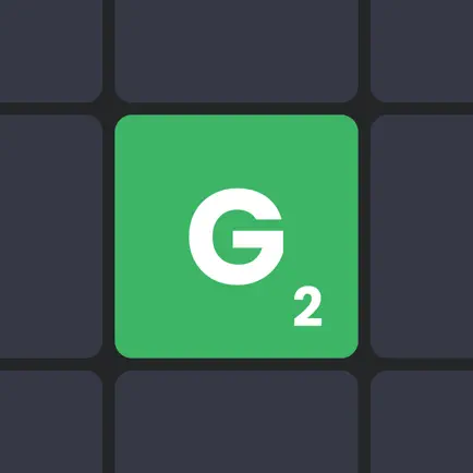 Gridword Official Cheats