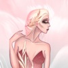 Fashion Girl Dress Up:LeilaAnn icon