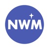 Nkanda wu Moyo icon