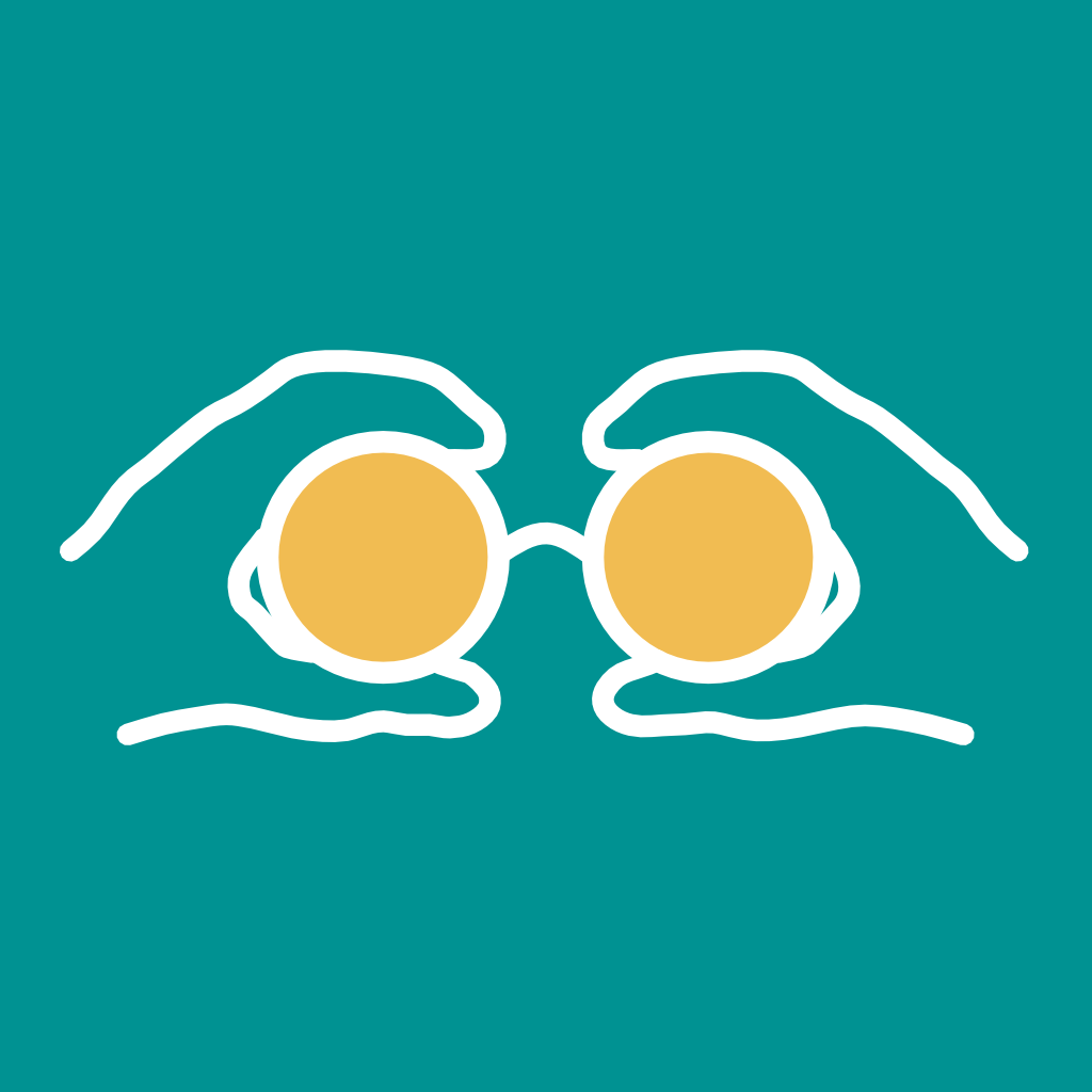 Get In View for iOS, iPhone, iPad Aso Report