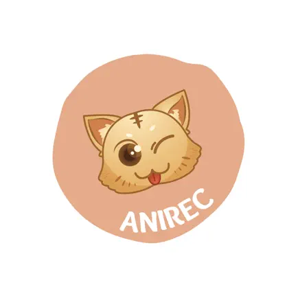AniRec - Anime Recommendation Cheats