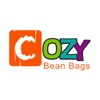 Cozy Beanbags