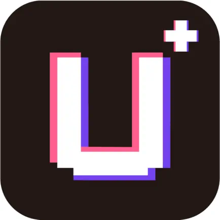 Urquhart+ Читы