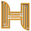 Hotels Egypt icon