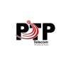 Grupo PTP Telecom icon