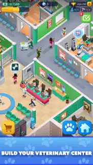 pet rescue empire tycoon—game problems & solutions and troubleshooting guide - 2