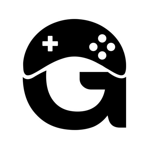 Gameflip - Buy & Sell Icon