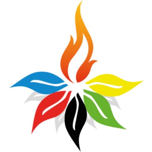 Eyof2023 - AppWisp.com