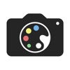 PaintSnap: Photo to Painting icon