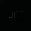 LIFT CLUB BRUSSELS contact information