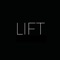 Discover the LIFT CLUB BRUSSELS app, everything you will need for our total experience