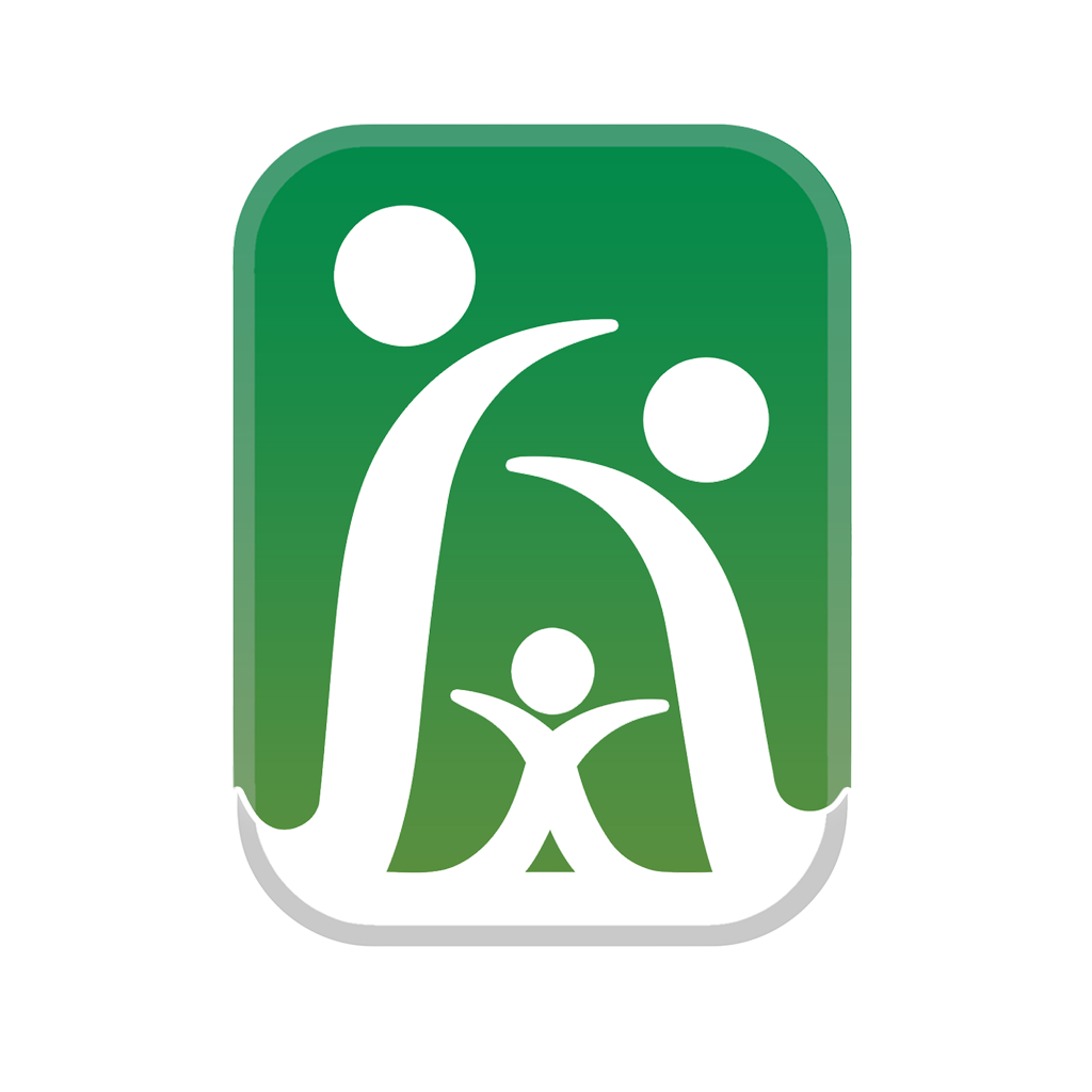 Get أيتام جدة for iOS, iPhone, iPad Aso Report