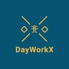 DayWorkX