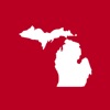 Team Michigan - iPhoneアプリ
