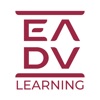 EADV Learning icon
