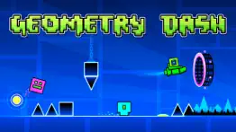 geometry dash lite problems & solutions and troubleshooting guide - 2