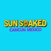 Sun Soaked 2022 icon