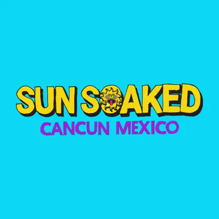 Sun Soaked 2022 Читы