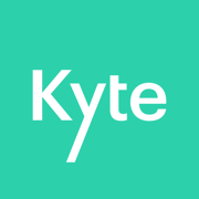 Kyte: Retail Point of Sales
