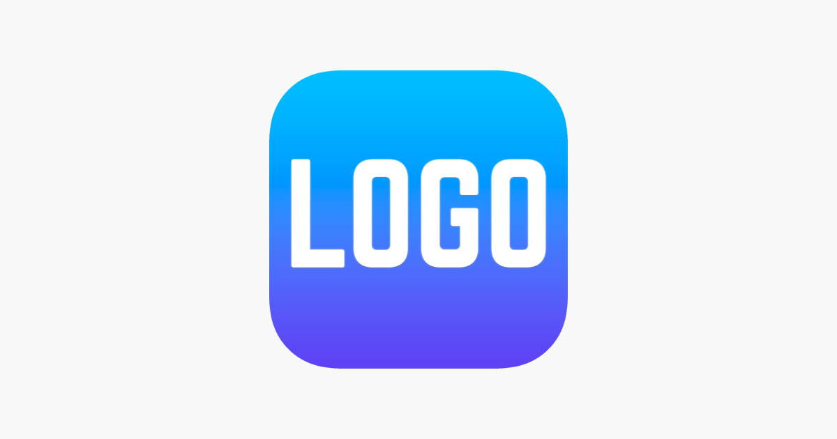 ‎AI Logo Generator App on the App Store