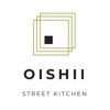 Oishii Street Kitchen