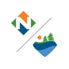 Northern/Countryside CU Mobile icon