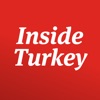 Inside Turkey icon