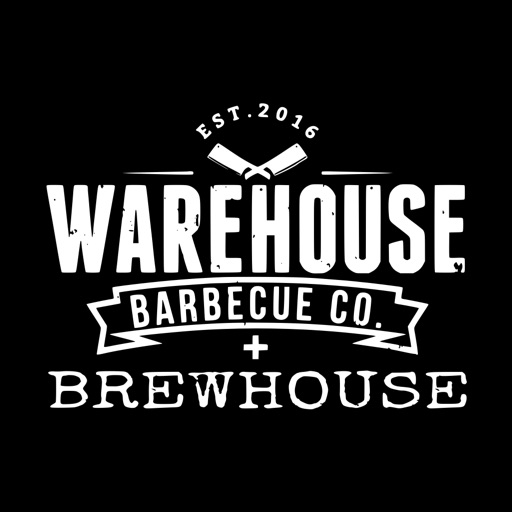 Warehouse Barbecue & Brewhouse