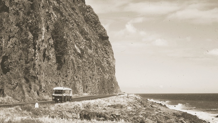 Serge Gélabert screenshot-8