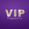 VIP Pageantry icon