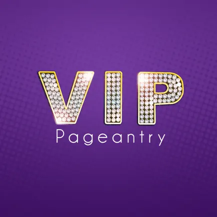 VIP Pageantry Cheats