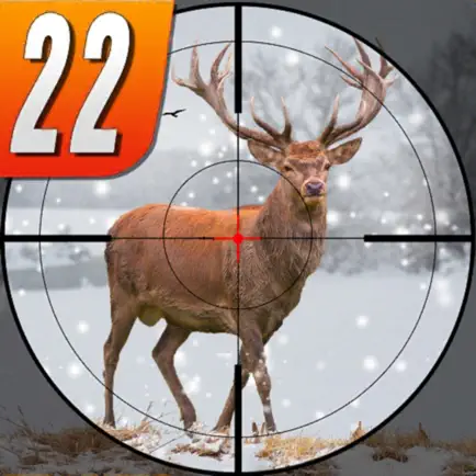 Deer Hunting : Animal Shooting Cheats