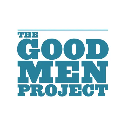 The Good Men Project Cheats