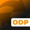ODP Converter, ODP to PPTX