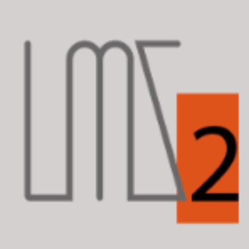 LMZ2 - AppWisp.com