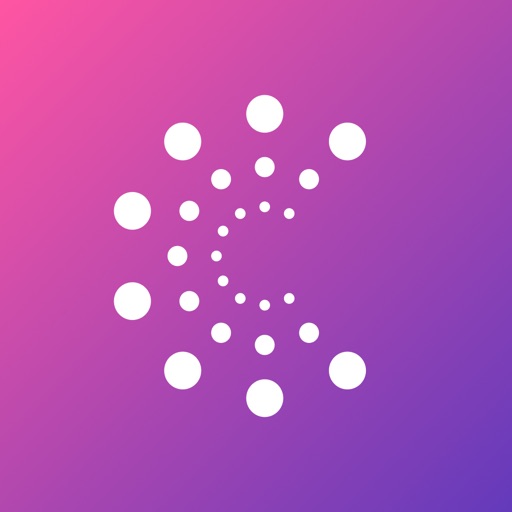 CWallet - ADA Crypto Wallet