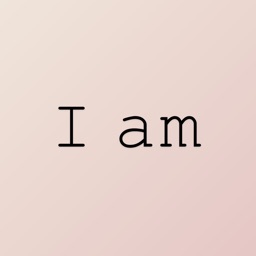 I am - Daily Affirmations Apple Watch App
