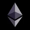 Ethereum Address Explorer problems & troubleshooting and solutions