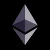 Ethereum Address Explorer contact information