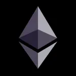 Ethereum Address Explorer App Contact