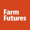 Farm Futures icon