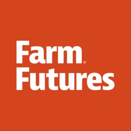 Farm Futures