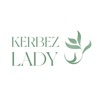 Kerbez lady