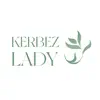 Kerbez lady delete, cancel