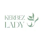 Kerbez lady App Cancel