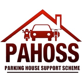 屏幕截图 (4) PAHOSS