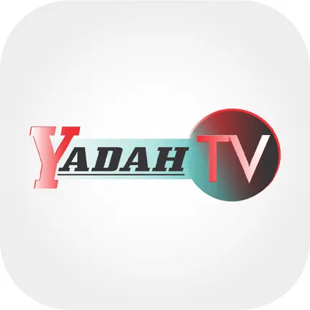 Yadah TV Читы