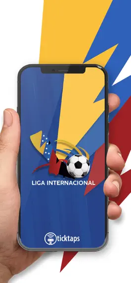 Game screenshot LIF App mod apk